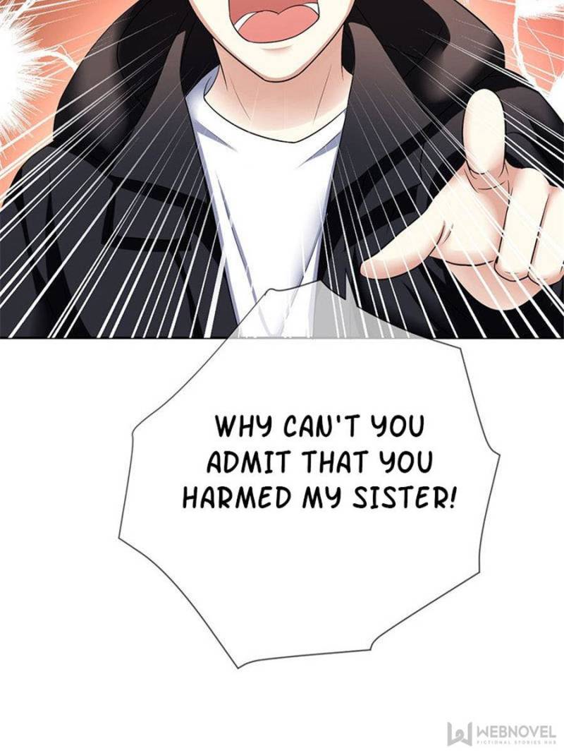Page 36 of Chapter 76