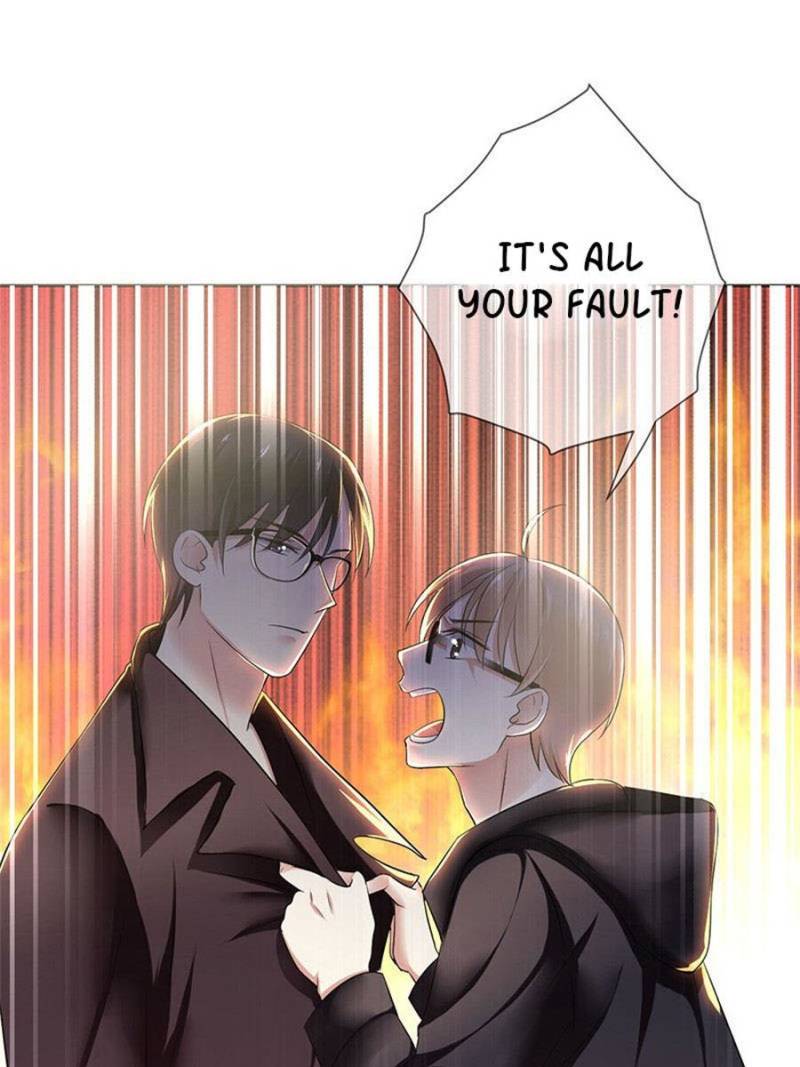 Page 37 of Chapter 76
