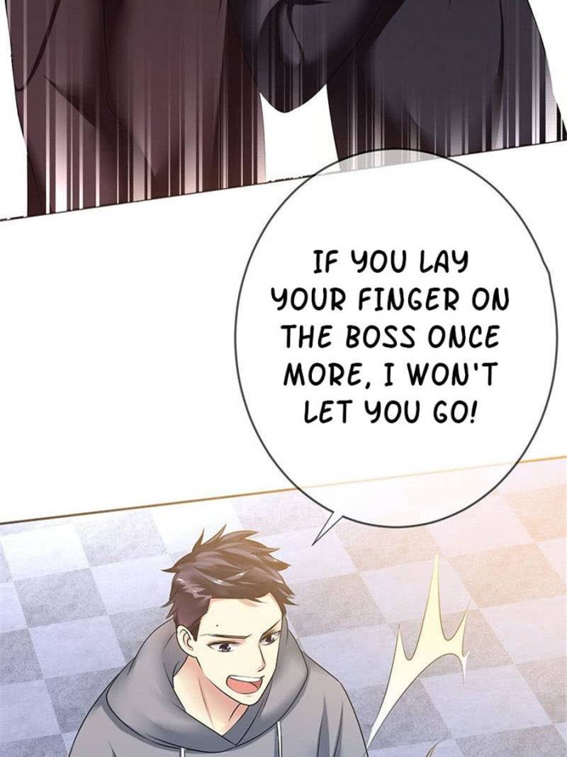 Page 38 of Chapter 76