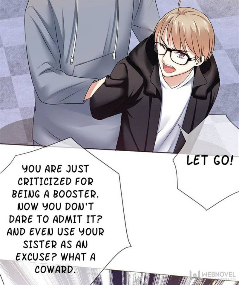Page 39 of Chapter 76