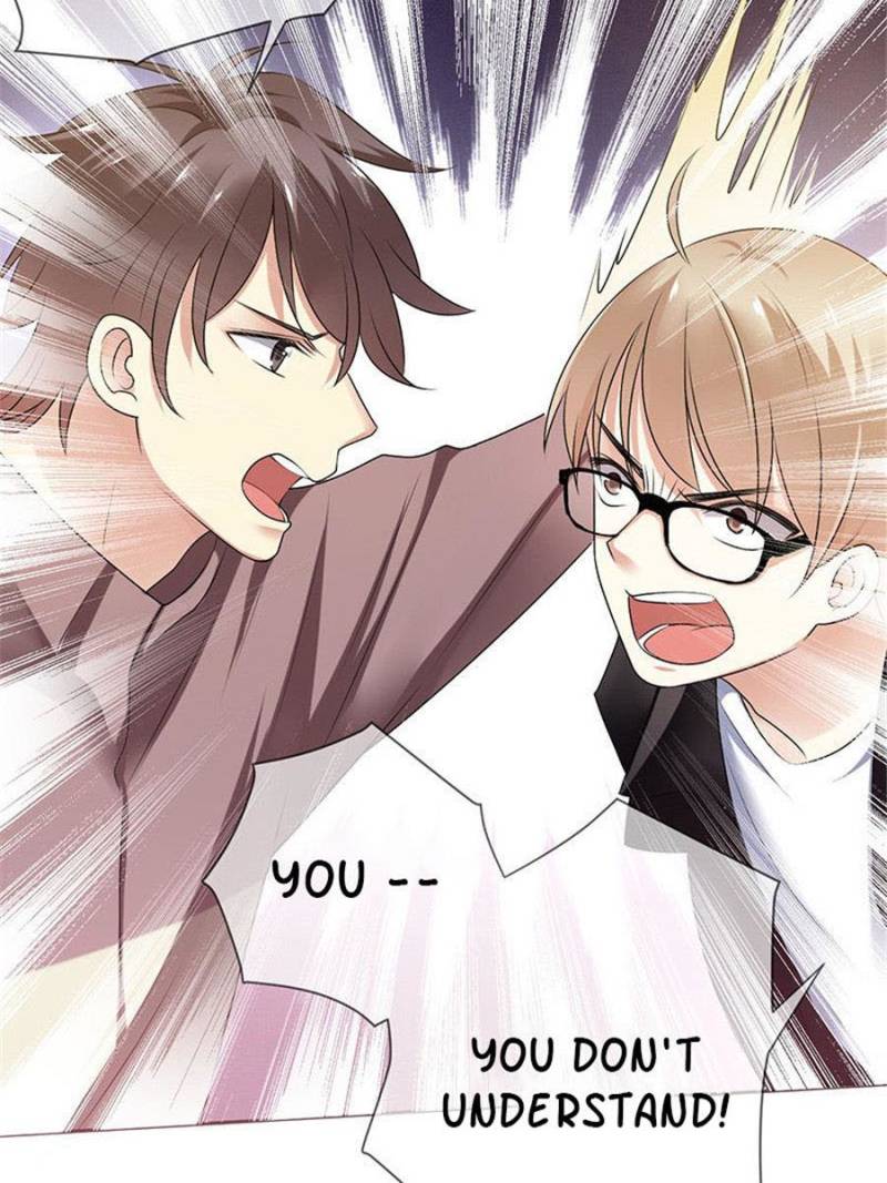 Page 40 of Chapter 76