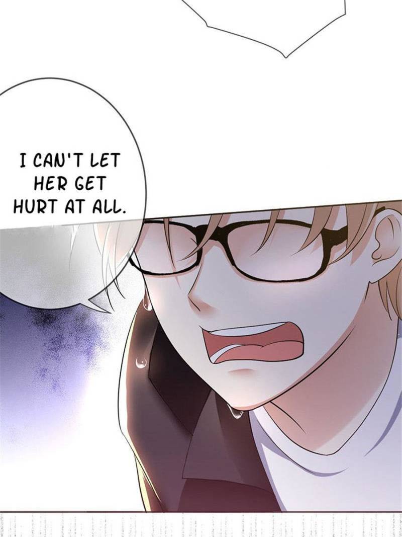 Page 41 of Chapter 76