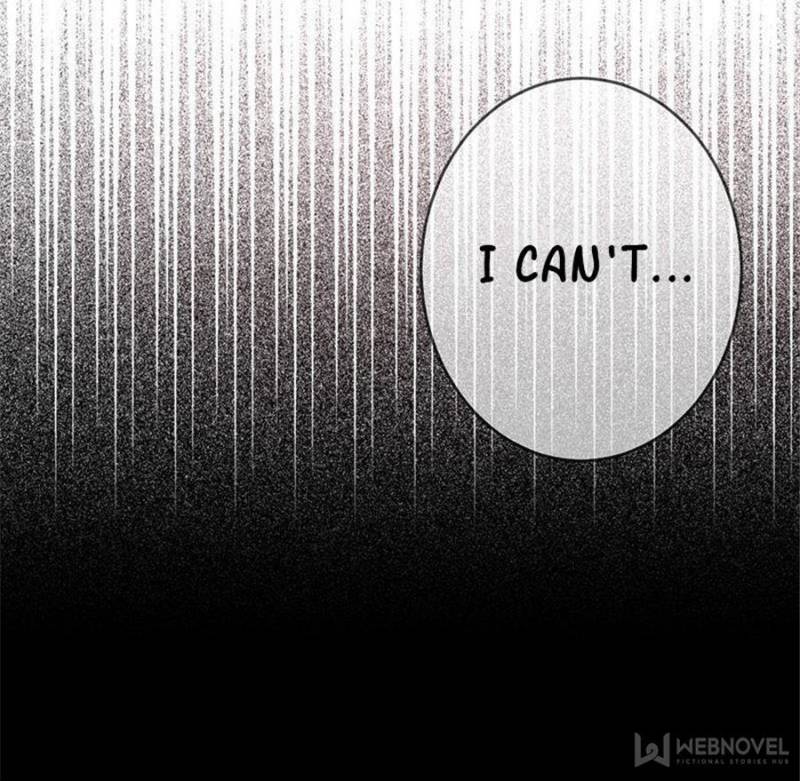 Page 42 of Chapter 76