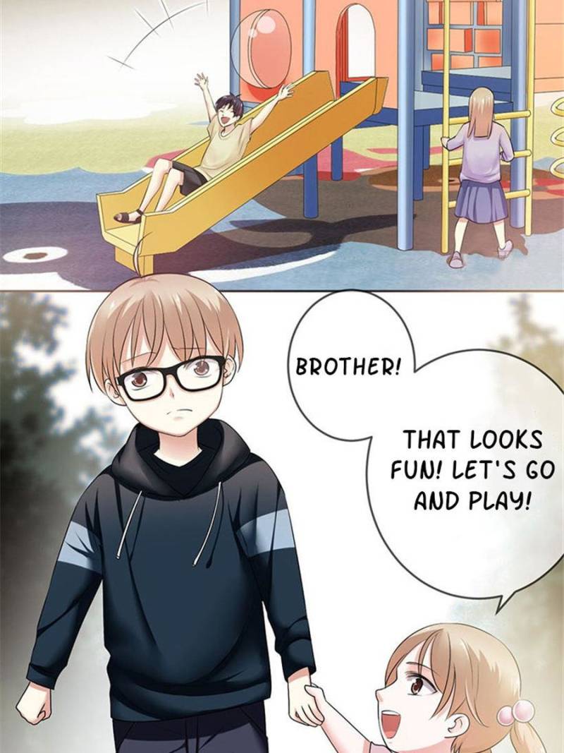 Page 44 of Chapter 76