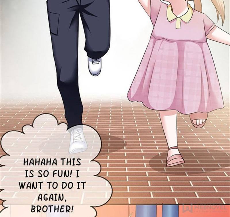 Page 45 of Chapter 76