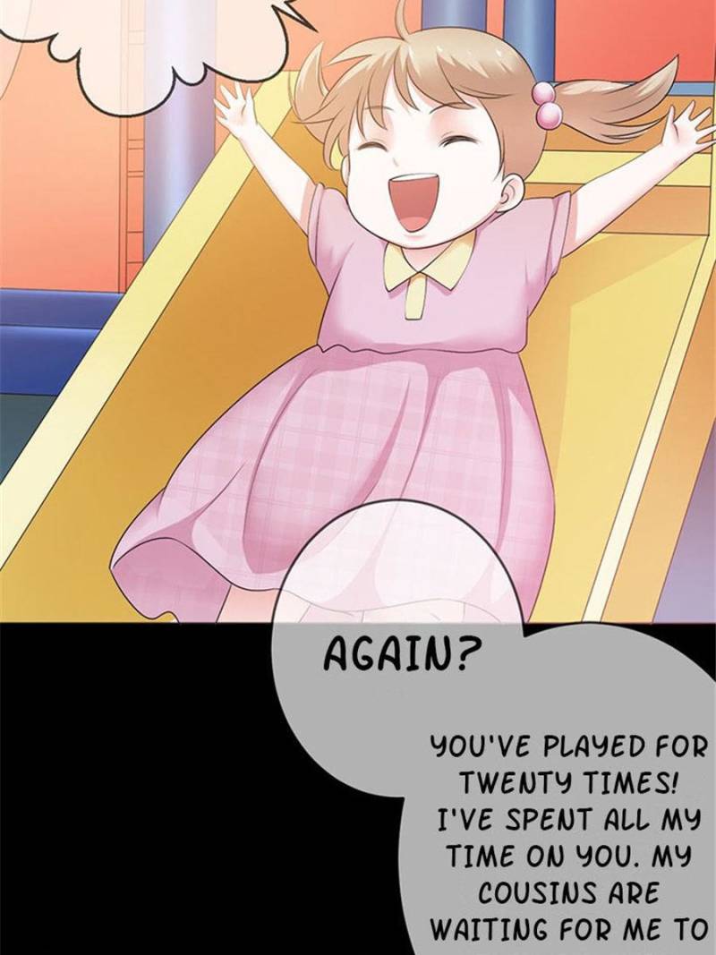 Page 46 of Chapter 76