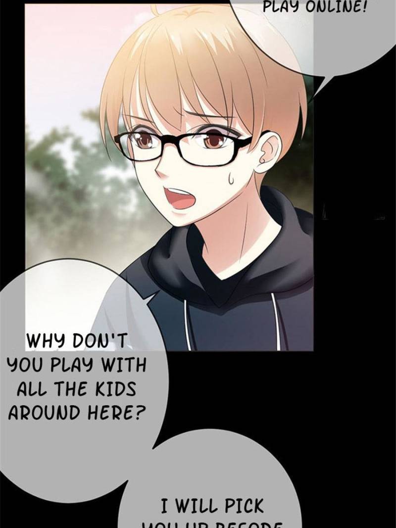 Page 47 of Chapter 76