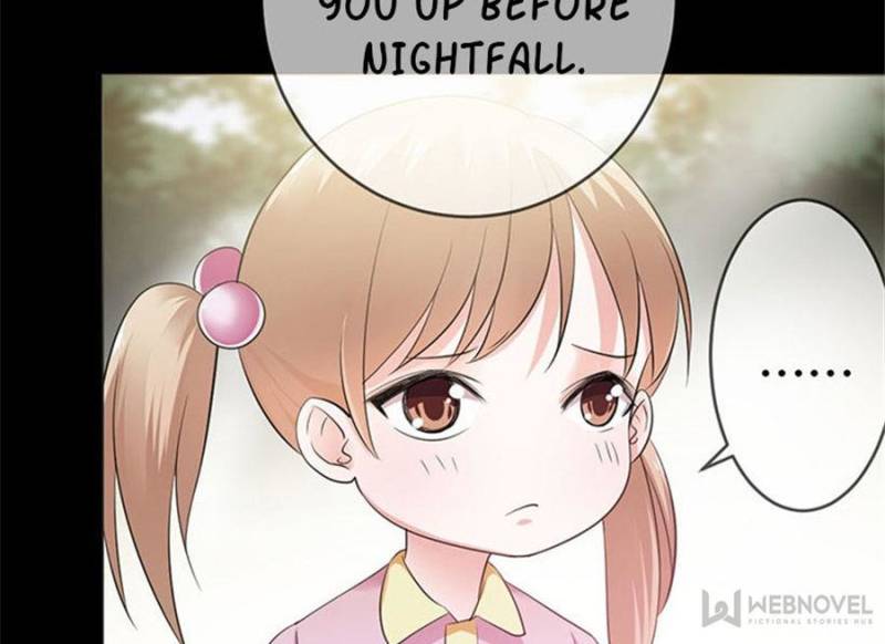 Page 48 of Chapter 76