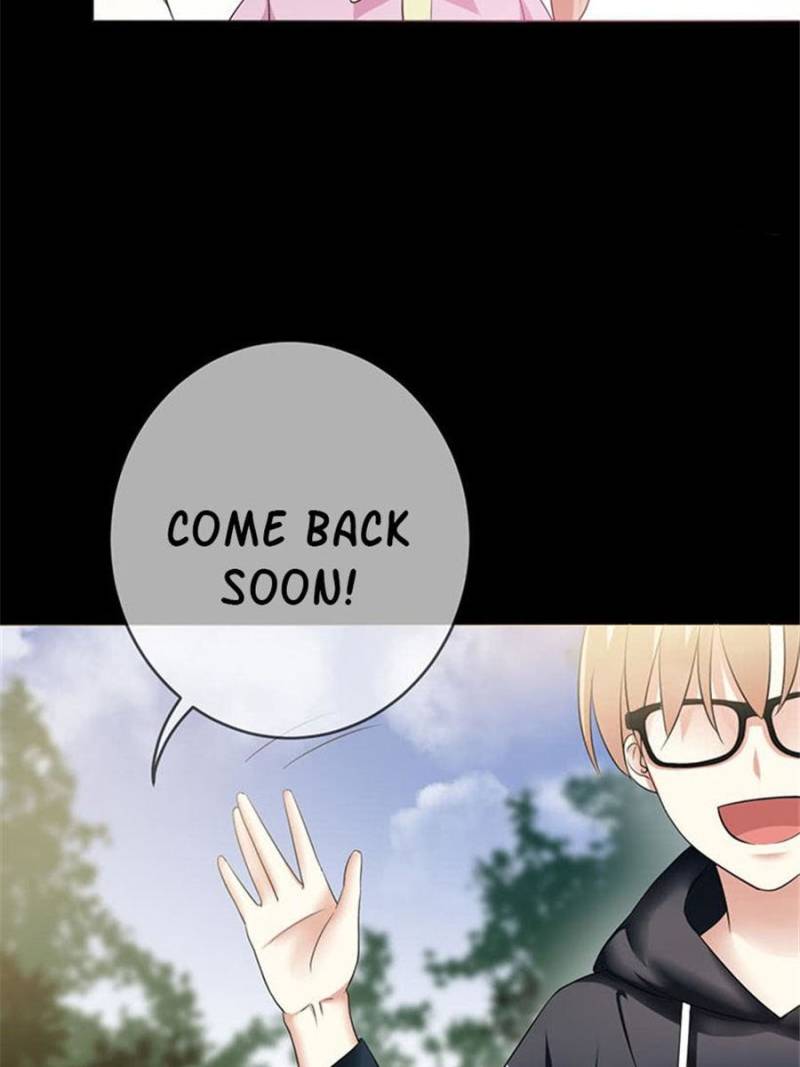 Page 49 of Chapter 76
