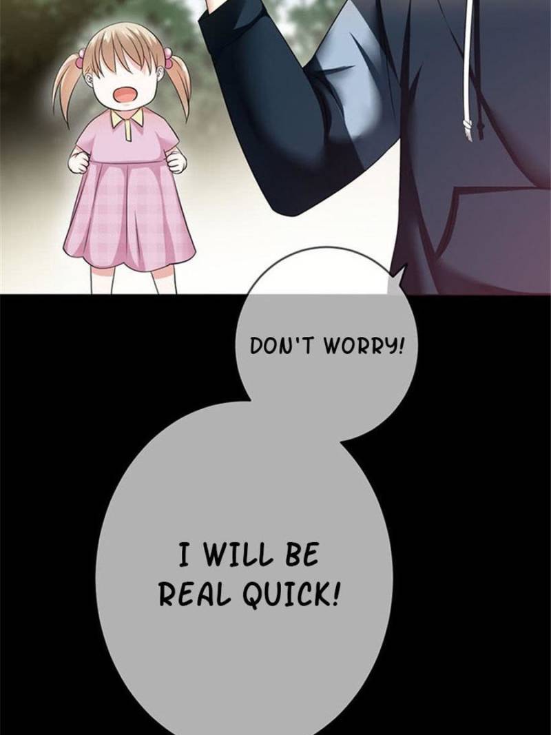Page 50 of Chapter 76