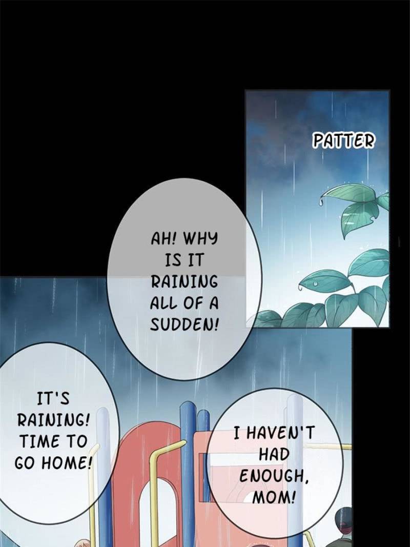 Page 52 of Chapter 76