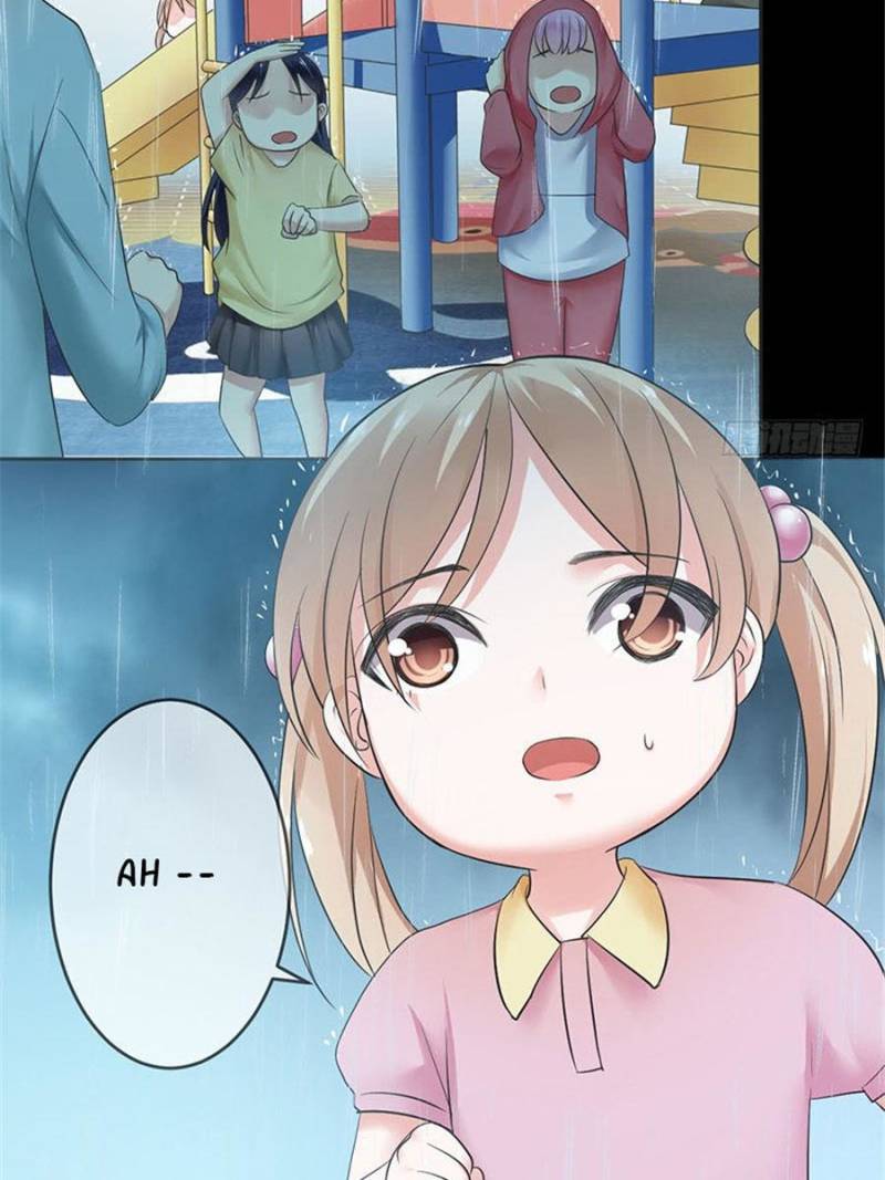 Page 53 of Chapter 76