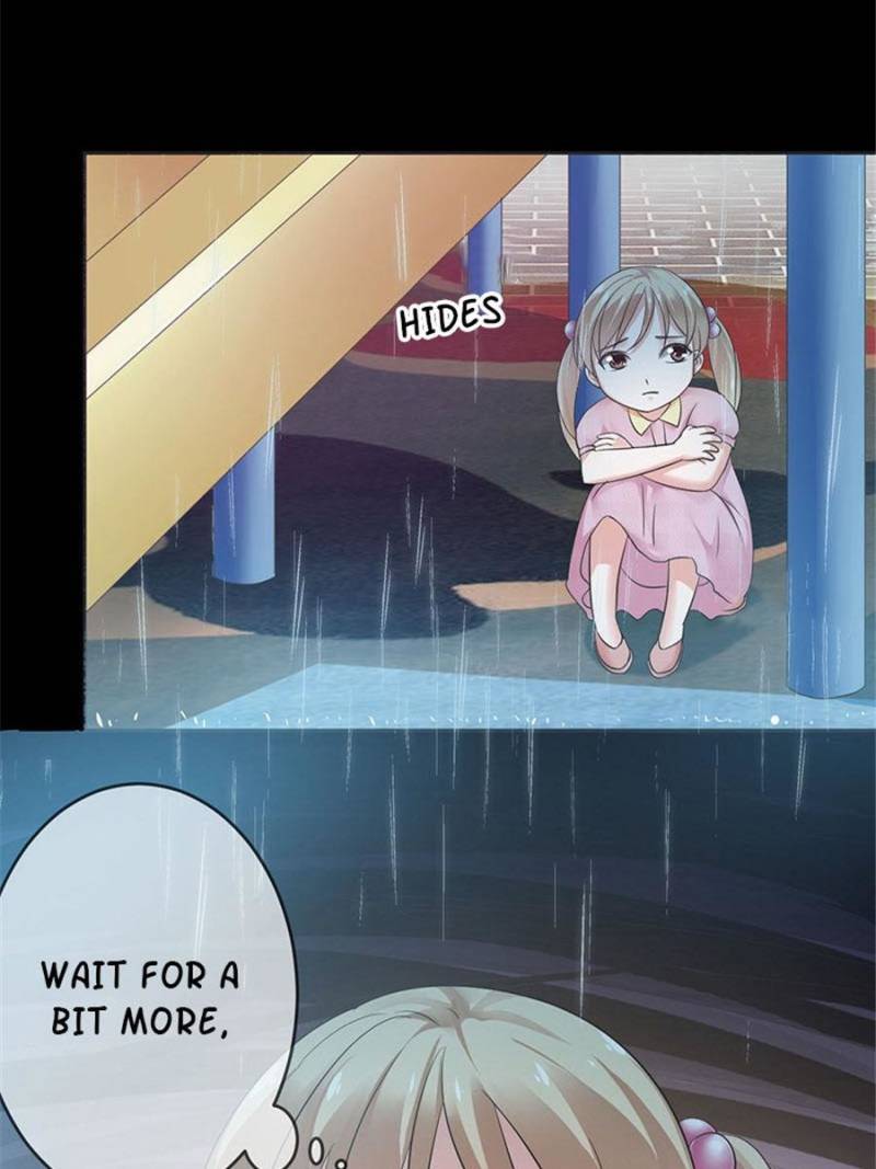 Page 55 of Chapter 76