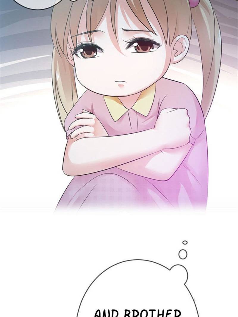 Page 56 of Chapter 76