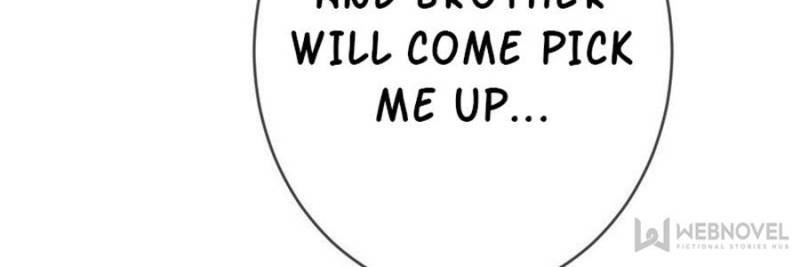 Page 57 of Chapter 76
