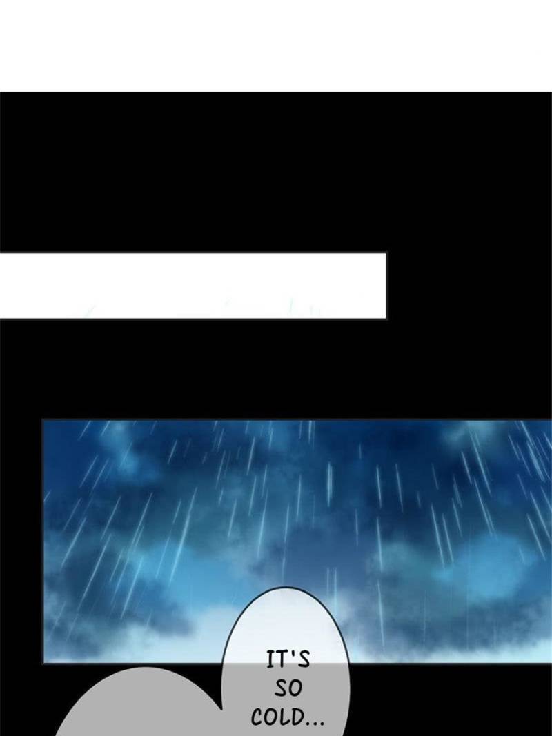 Page 59 of Chapter 76