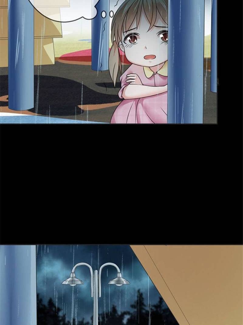 Page 61 of Chapter 76