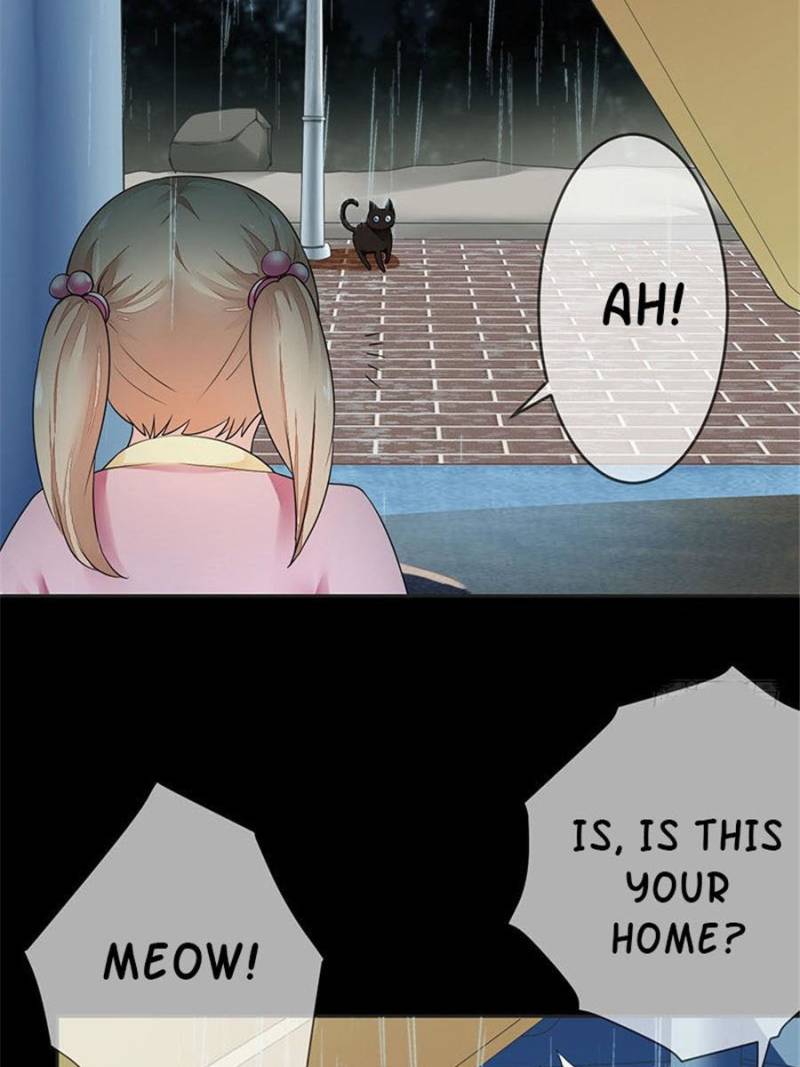 Page 62 of Chapter 76