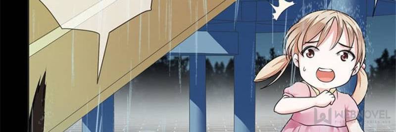 Page 63 of Chapter 76