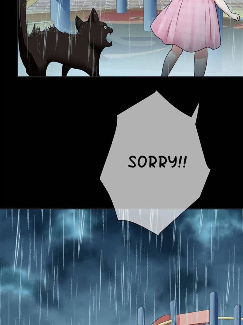 Page 64 of Chapter 76
