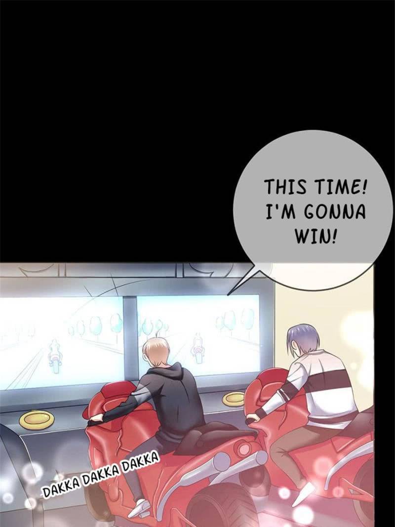 Page 67 of Chapter 76