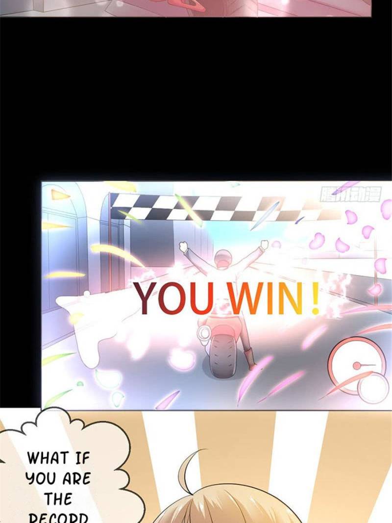 Page 68 of Chapter 76