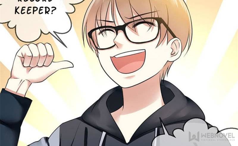 Page 69 of Chapter 76