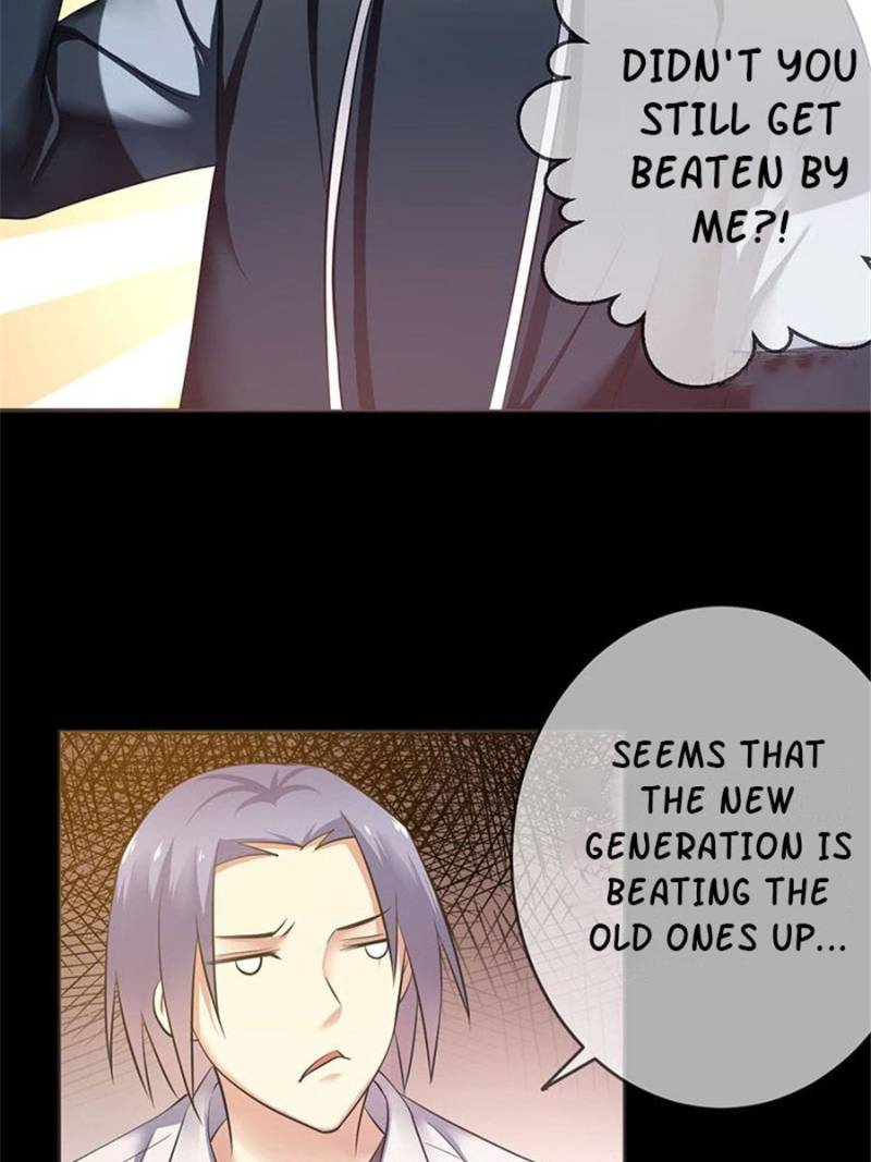 Page 70 of Chapter 76