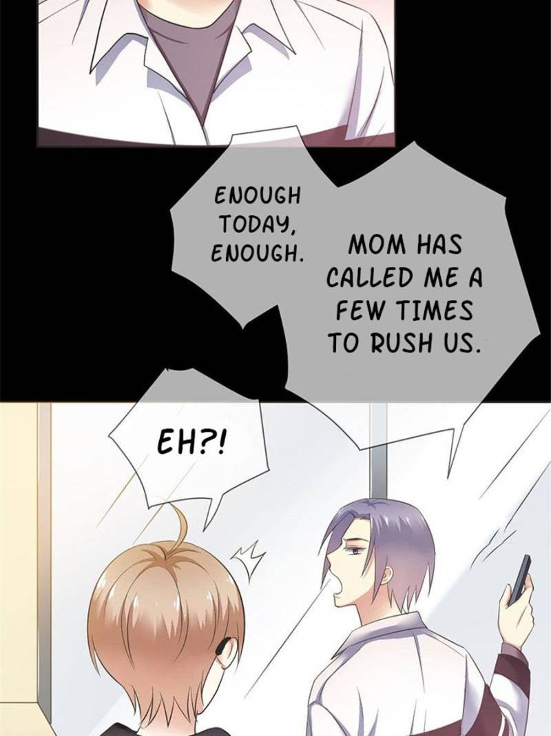 Page 71 of Chapter 76