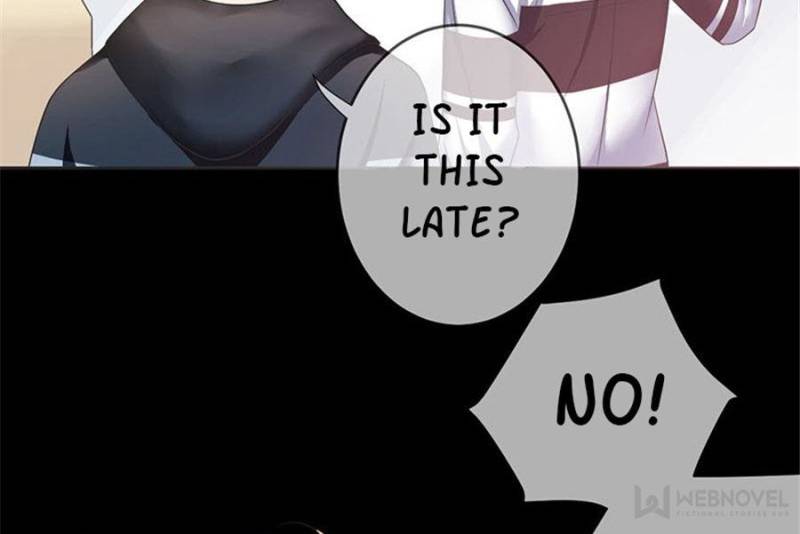 Page 72 of Chapter 76