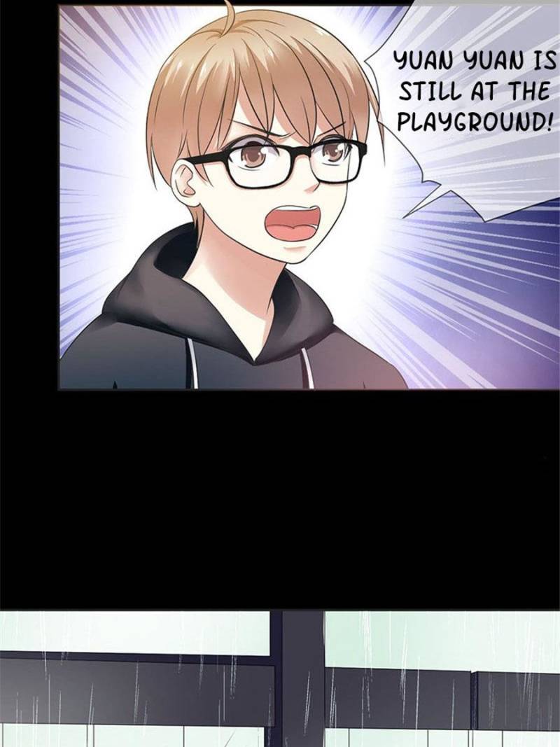 Page 73 of Chapter 76