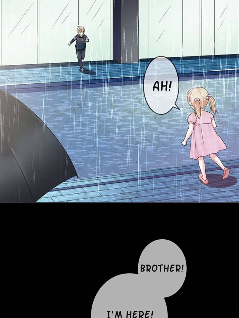 Page 74 of Chapter 76