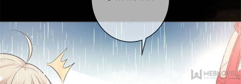 Page 75 of Chapter 76