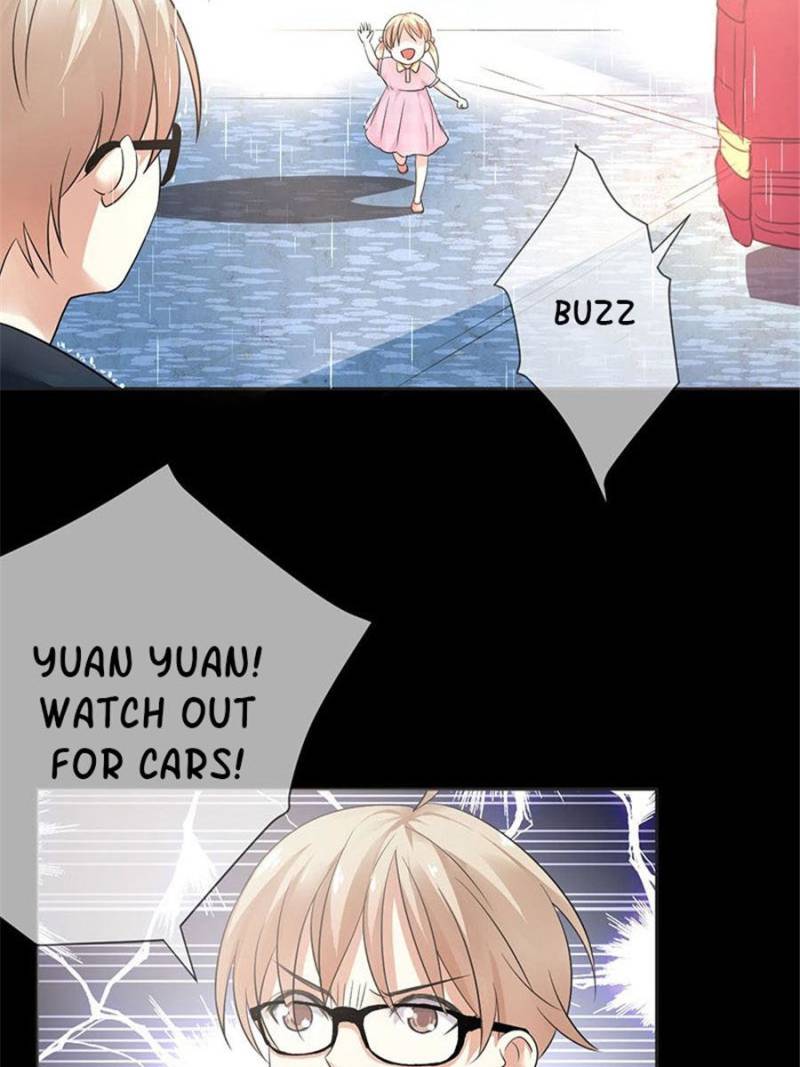 Page 76 of Chapter 76