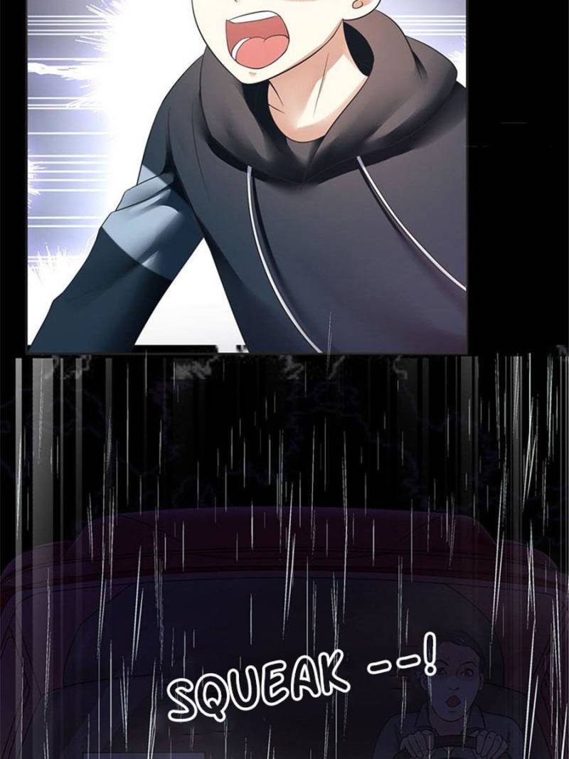 Page 77 of Chapter 76