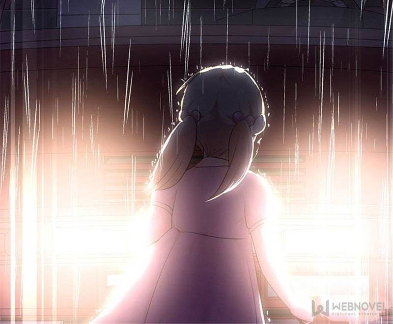 Page 78 of Chapter 76