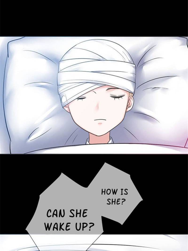 Page 80 of Chapter 76