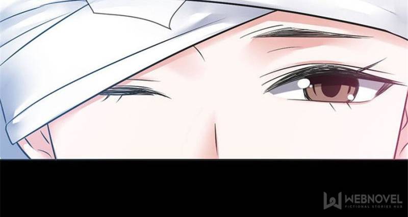 Page 81 of Chapter 76