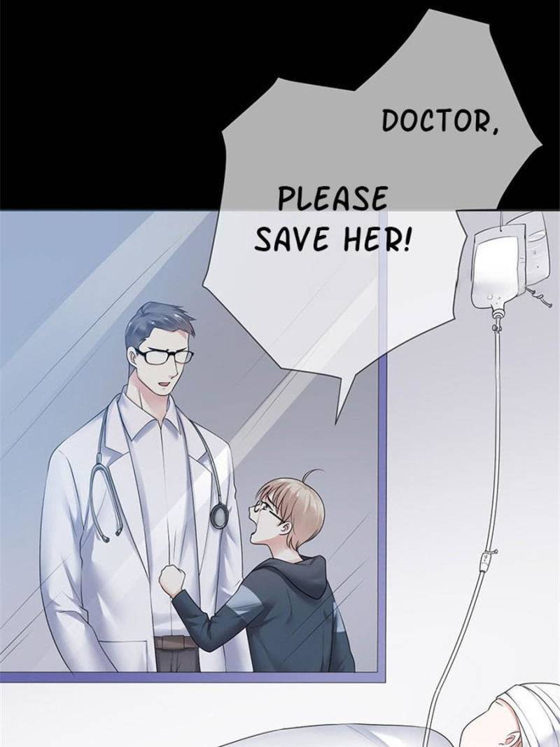 Page 82 of Chapter 76