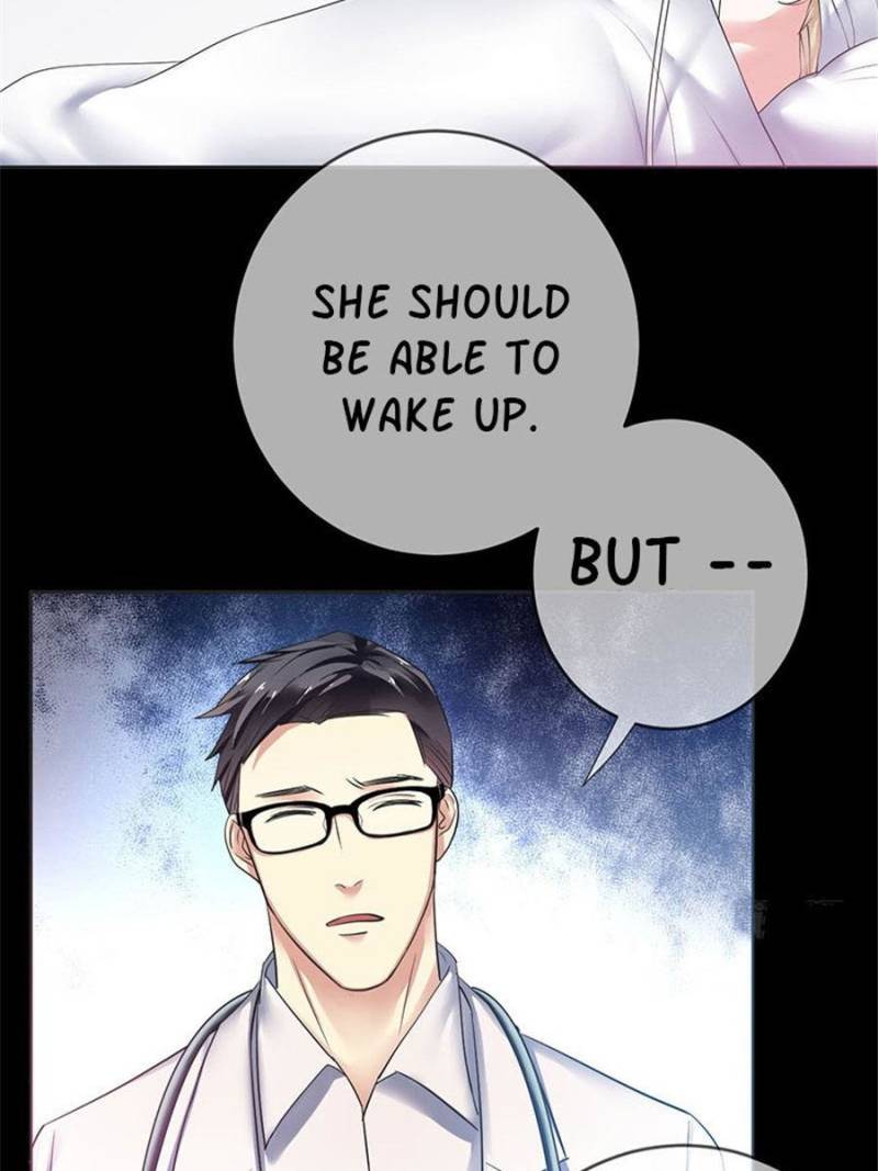 Page 83 of Chapter 76