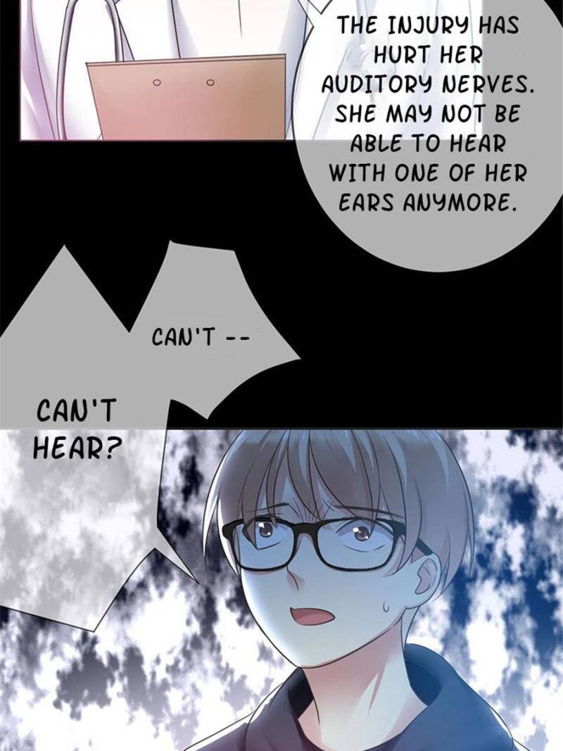 Page 85 of Chapter 76