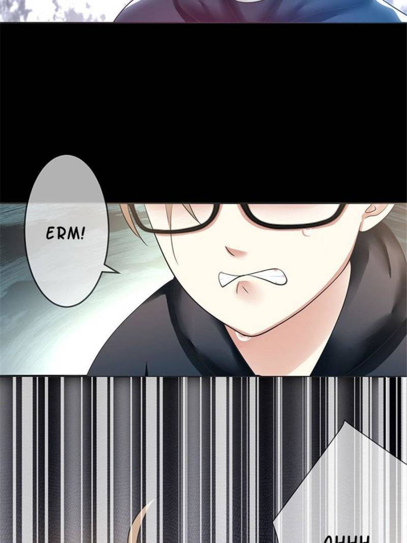 Page 86 of Chapter 76
