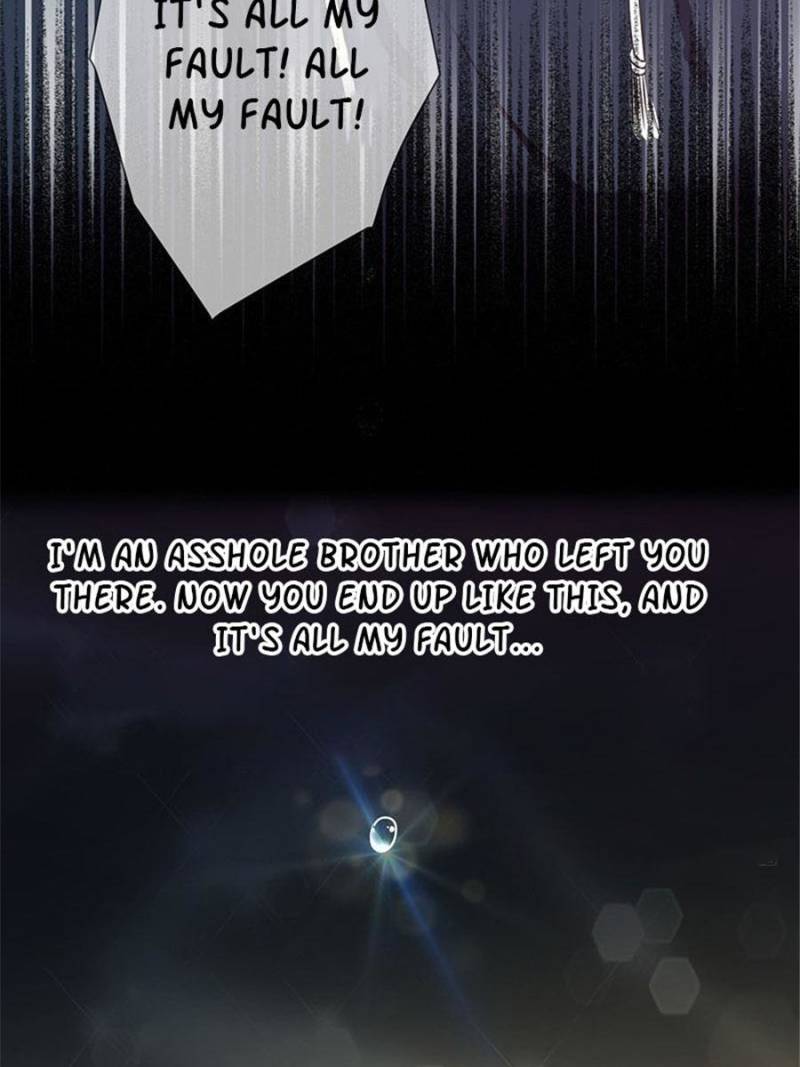 Page 89 of Chapter 76