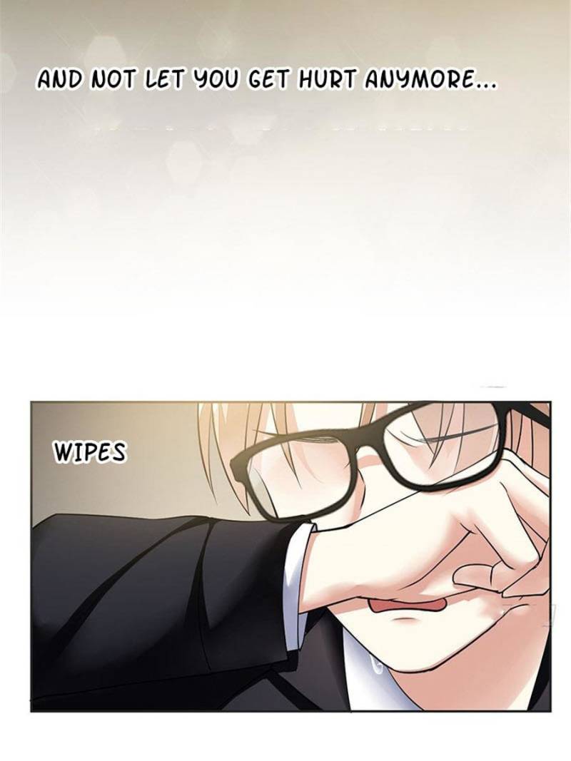 Page 91 of Chapter 76