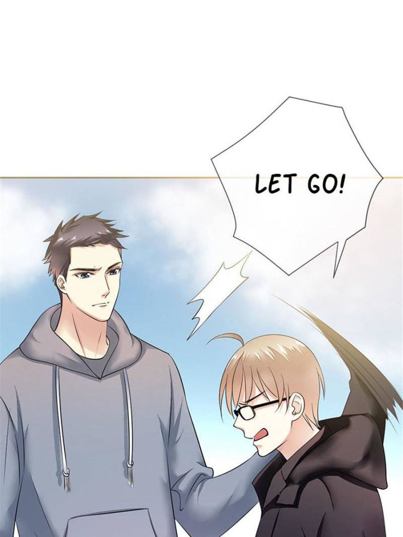 Page 92 of Chapter 76