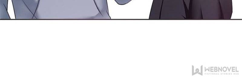 Page 93 of Chapter 76