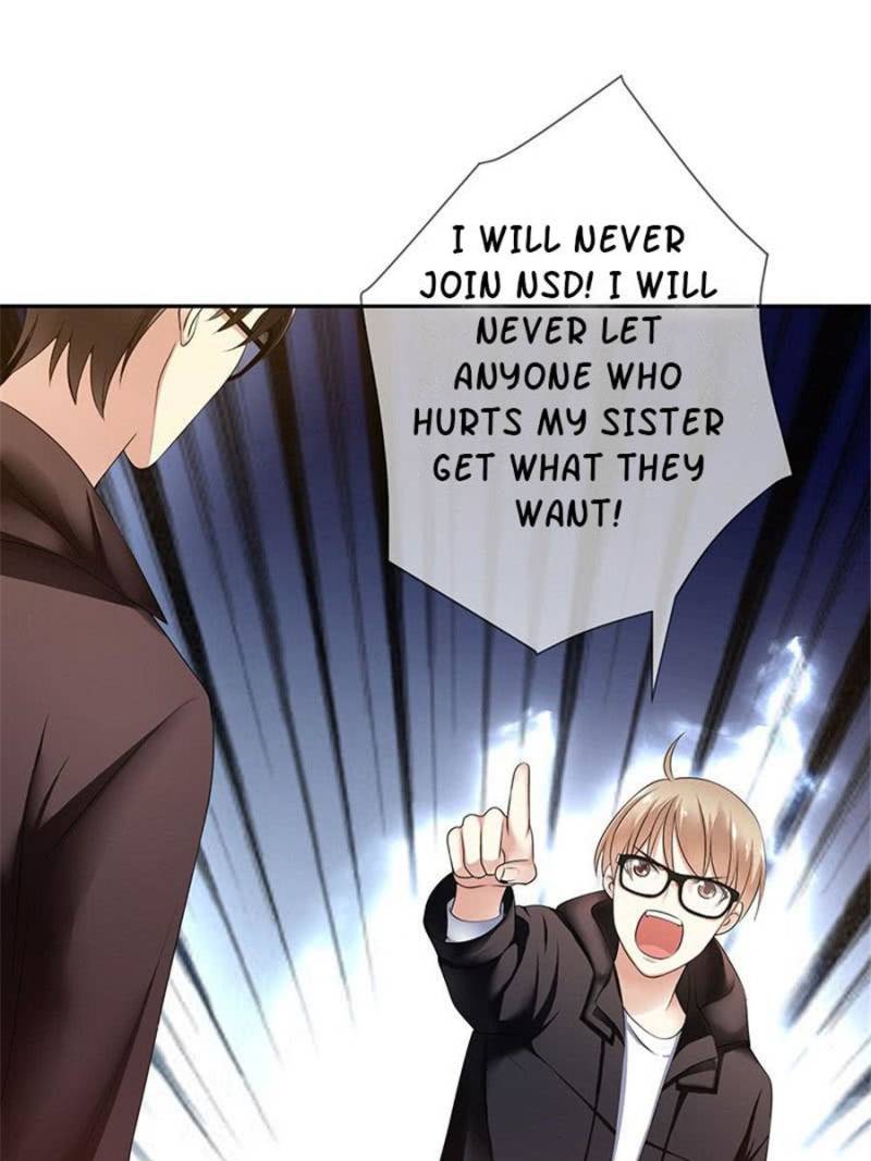 Page 94 of Chapter 76