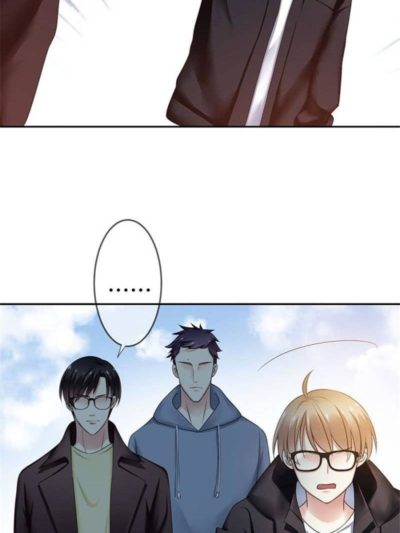 Page 95 of Chapter 76