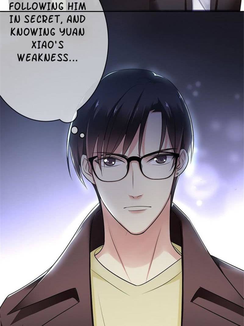 Page 97 of Chapter 76