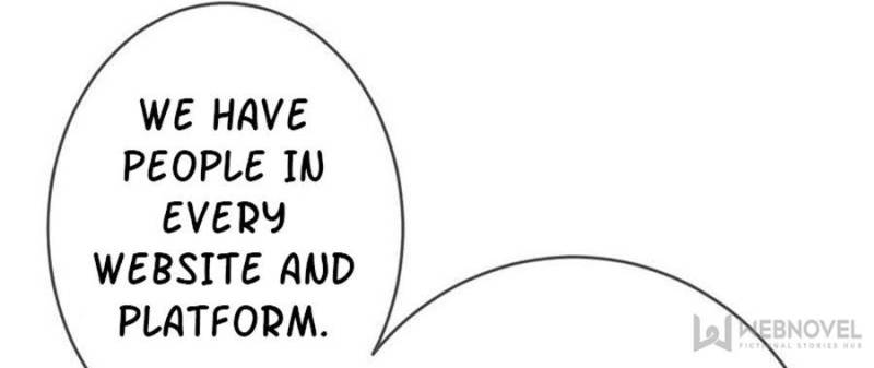 Page 99 of Chapter 76